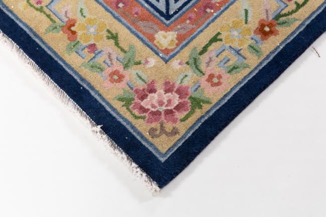 Kínai Peking - 5