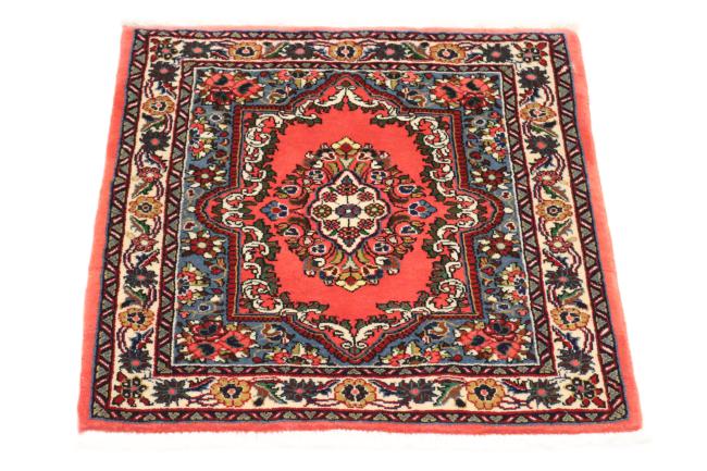 Sarouk - 1