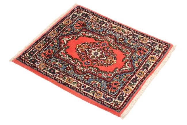 Sarouk - 2