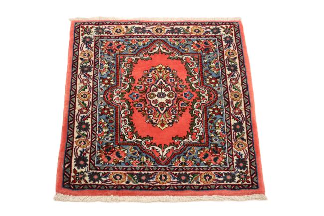 Sarouk - 3