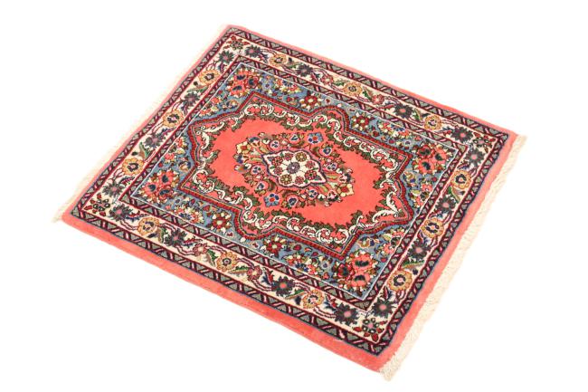 Sarouk - 4