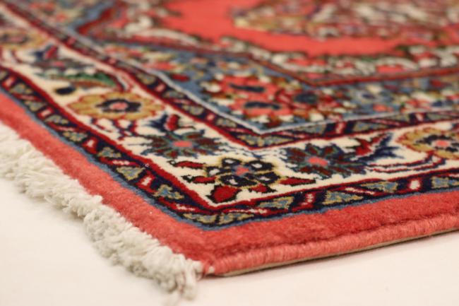 Sarouk - 5