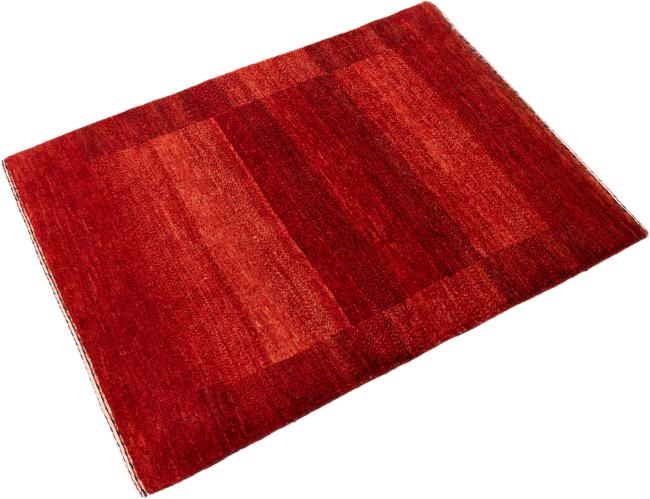 Perser Gabbeh Loribaft Essence - 2