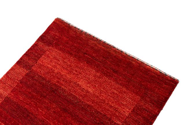 Perser Gabbeh Loribaft Essence - 3
