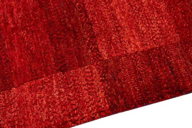 Perser Gabbeh Loribaft Essence - 4
