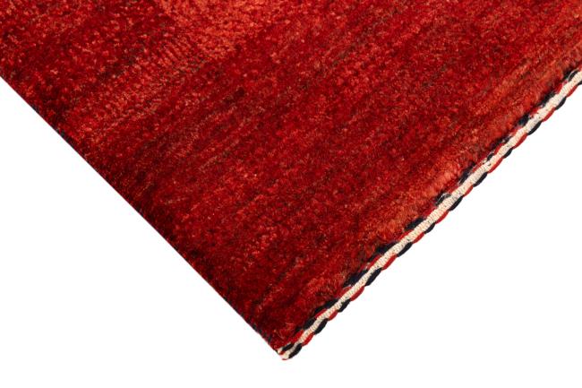 Perser Gabbeh Loribaft Essence - 5