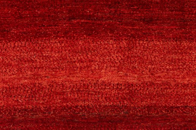 Perser Gabbeh Loribaft Essence - 7