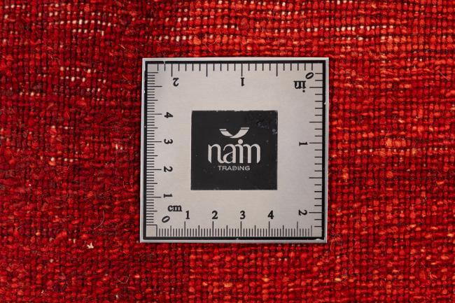 Perser Gabbeh Loribaft Essence - 8