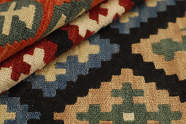 Kilim Fars - 1