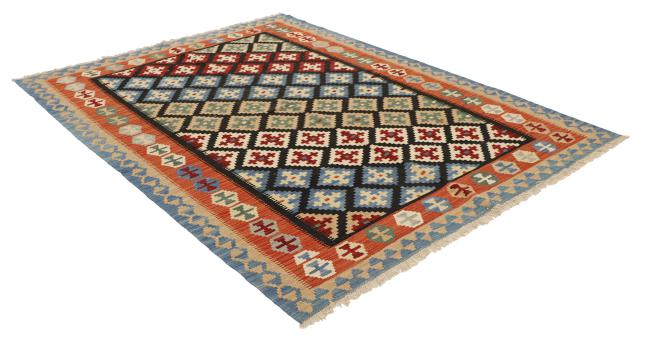 Kilim Fars - 3