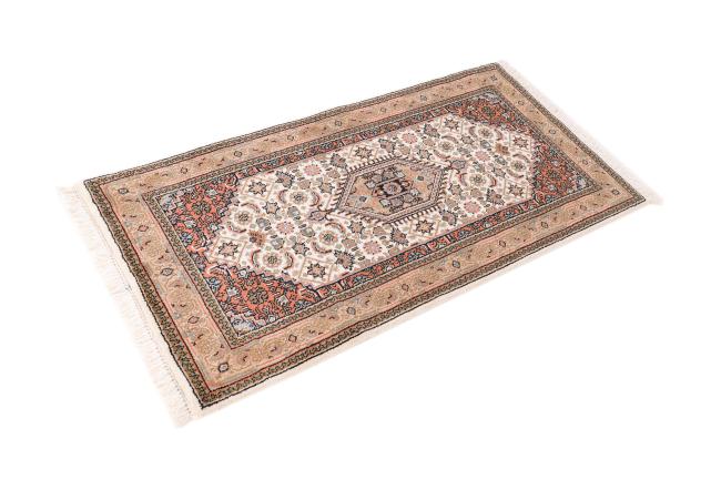 Indo Kashan - 2
