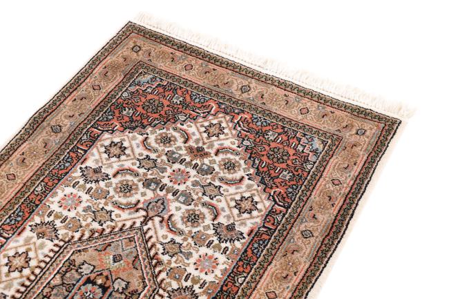 Indo Kashan - 3