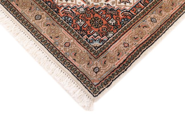Indo Kashan - 4