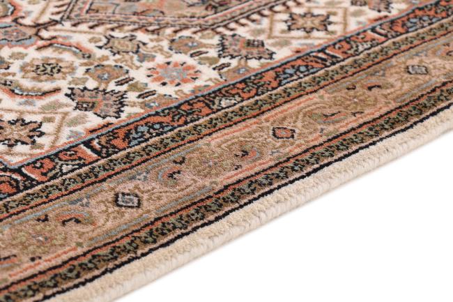 Indo Kashan - 5