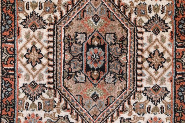 Indo Kashan - 6