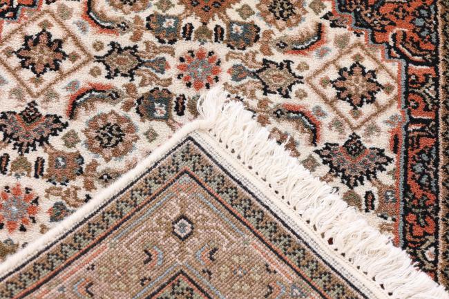 Indo Kashan - 7