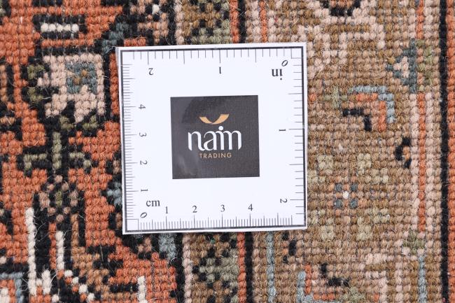 Indo Kashan - 8