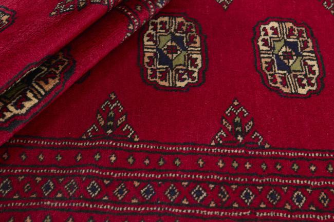 Pakistan Buchara 2ply - 2