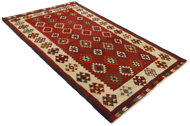 Kelim Fars - 3