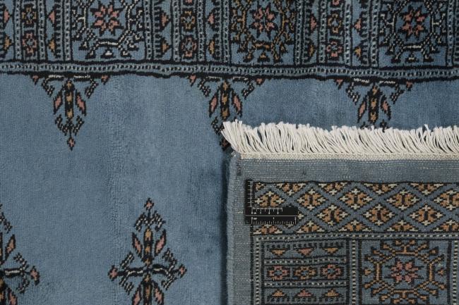 Pakistan Buchara 3ply - 1