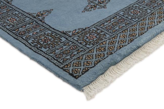 Pakistan Buchara 3ply - 3