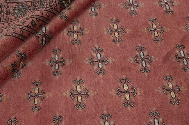 Pakistański Buchara 3ply - 2