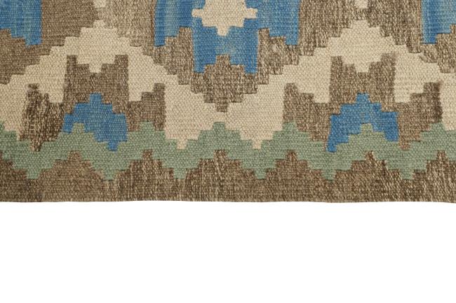 Kilim Fars - 2