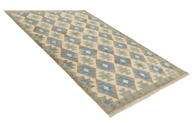Kilim Fars - 3