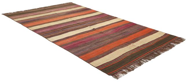 Kelim Fars Vanha - 1