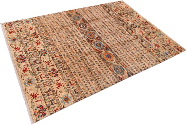 Ziegler Farahan - 2