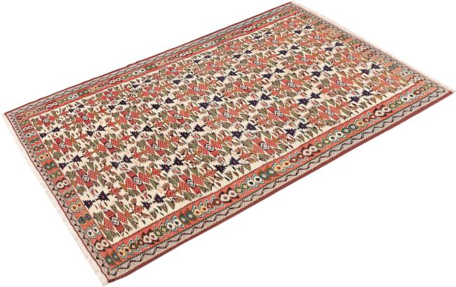 Kilim Senneh - 1