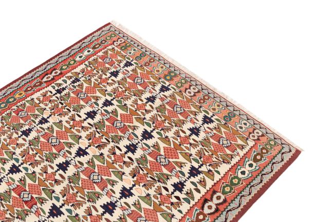 Kilim Senneh - 2