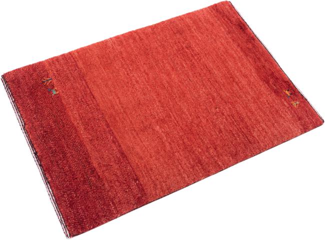 Persian Gabbeh Kashkuli Edition - 1
