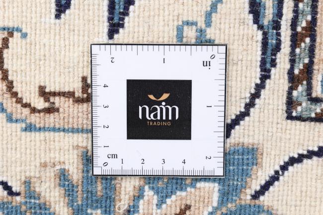 Nain - 9