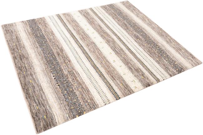 Persja Gabbeh Loribaft Tabiilbaft - 1