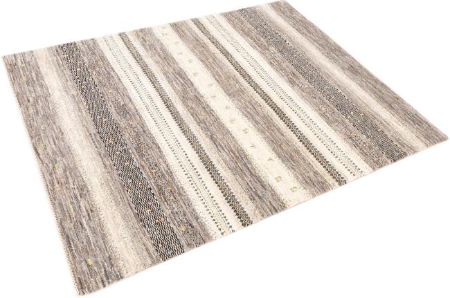 Persja Gabbeh Loribaft Tabiilbaft - 2