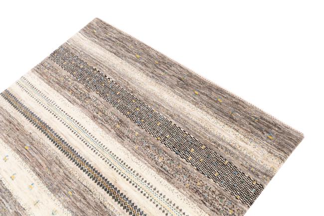 Persja Gabbeh Loribaft Tabiilbaft - 3