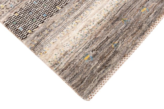 Persja Gabbeh Loribaft Tabiilbaft - 5