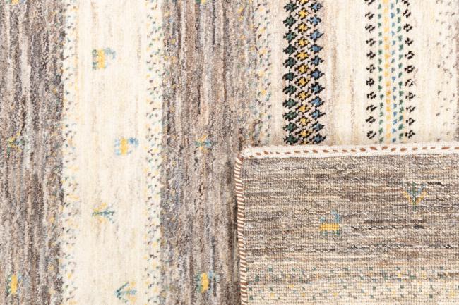 Persja Gabbeh Loribaft Tabiilbaft - 6