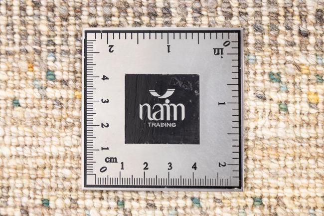 Persja Gabbeh Loribaft Tabiilbaft - 10