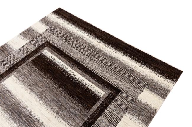 Perzisch Gabbeh Loribaft Atash - 3