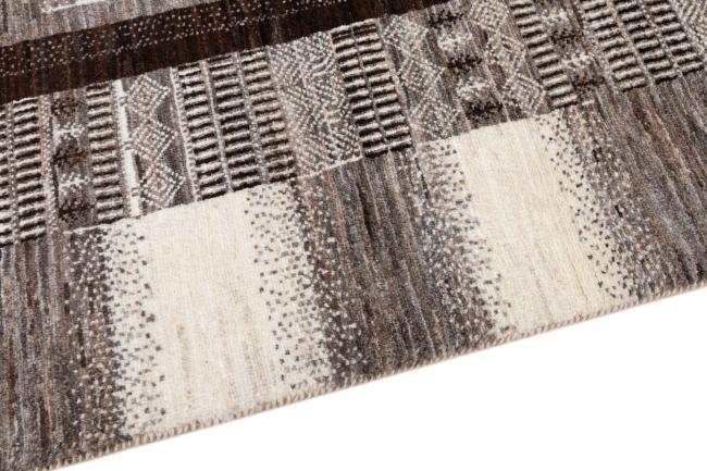 Perzisch Gabbeh Loribaft Atash - 4