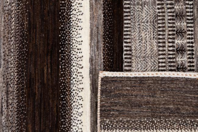 Perzisch Gabbeh Loribaft Atash - 6