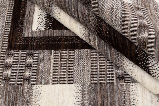 Perzisch Gabbeh Loribaft Atash - 8