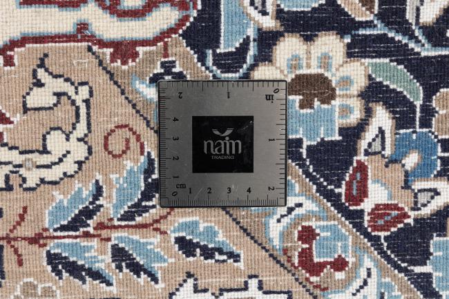 Naim 9La - 7