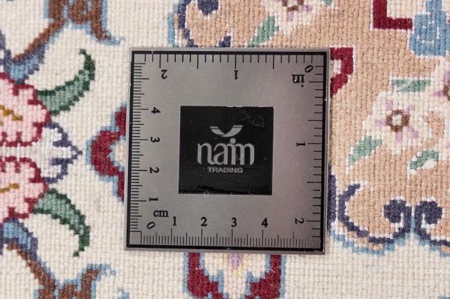 Nain 9La - 10