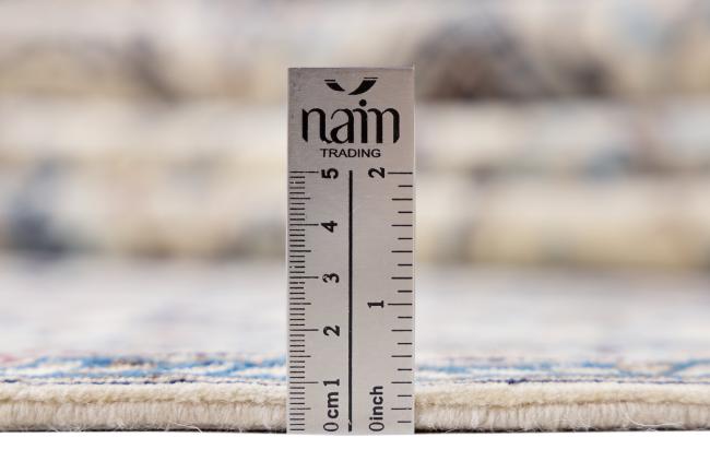 Nain 9La - 9