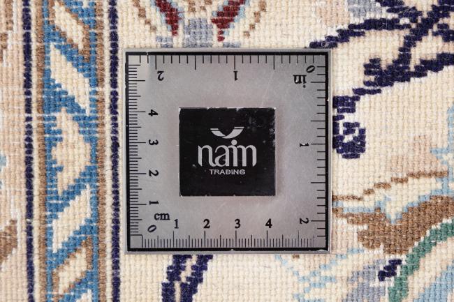 Nain 9La - 10