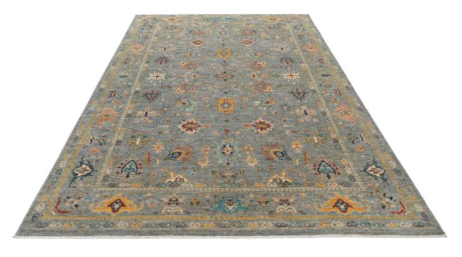 Ziegler Farahan - 3
