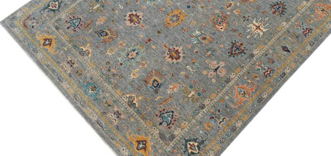 Ziegler Farahan - 4